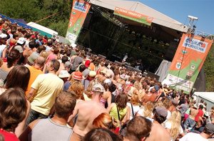 Lístky na České hrady v předprodeji